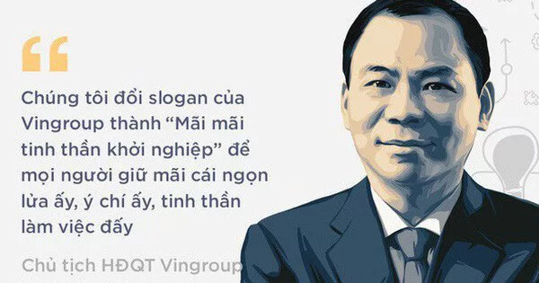 Diễn đàn bất động sản: Tinh thần khởi nghiệp của tỷ phú Việt Nam đầu tiên lọt và MMQRW6NxMQhEeb4aflGUxBYwGRzYREr2KYS5VyWmQhK9Q7re-Bd-YN_DxOTvo8UYMbhTjtoK6ZtJDVPtD0r8hDlAF2skIyighPi5tvzEsQwfEZCV6hl4E8quOqLWDOGsWyEUfphC