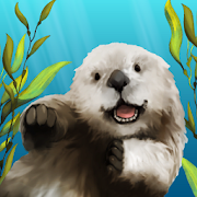 The Kelp Forest: My Aquarium  Icon