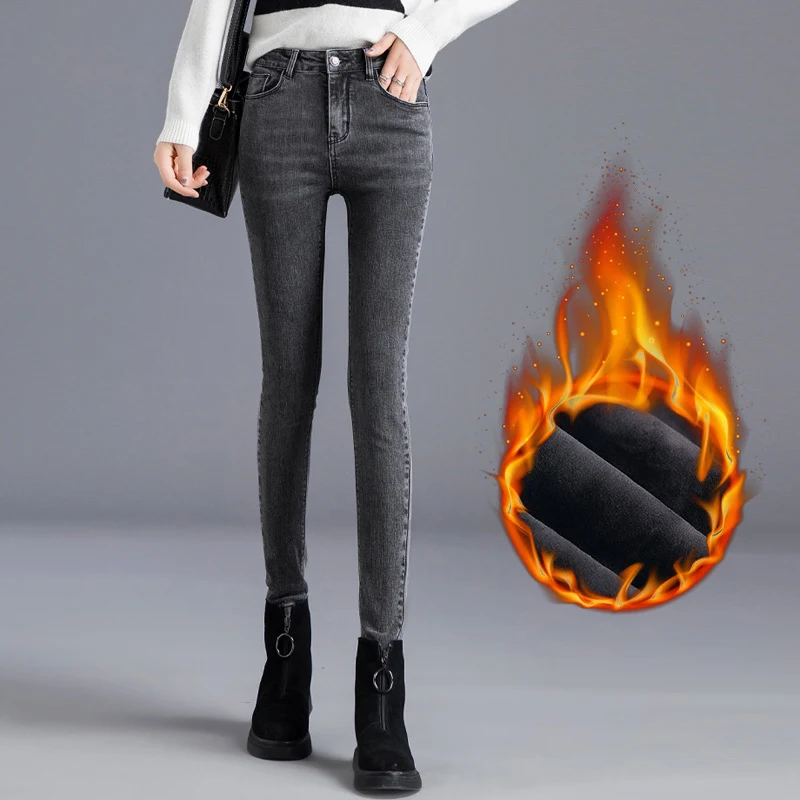 images slider number - 3