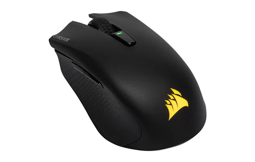 Corsair Harpoon RGB Wireless_CH-9311011-AP_2