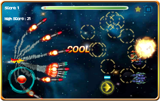 One Punch Stickman  Super Galaxy