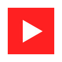 YouTube Home Button Changer Chrome extension download