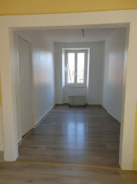 appartement à Annonay (07)