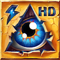 Doodle God HD Аlchemy icon