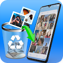 Restore Deleted Photo Recovery