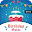 Happy Birthday GIF: Happy Birthday Cards App Download on Windows