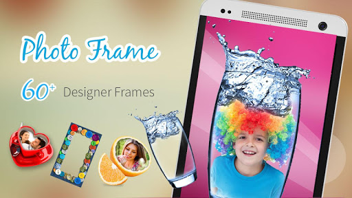 免費下載攝影APP|Photo Frame (Picture) app開箱文|APP開箱王