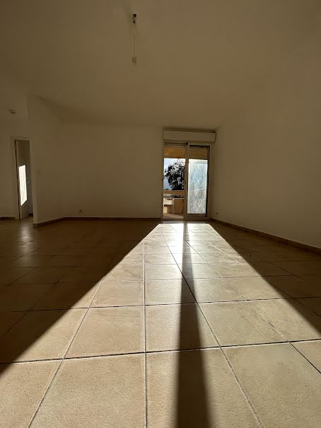 Vente appartement 3 pièces 75 m² à San-Nicolao (20230), 150 000 €