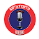 SOTAVENTO RADIO icon