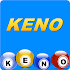 Keno Free!!1.4.9