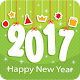 Download SMS Bonne Année 2017 For PC Windows and Mac 3.7.6