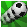Striker Soccer icon