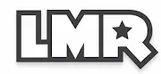 LM Renovations Logo