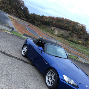 S2000 AP1