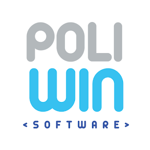 Download Poliwin México Cad. For PC Windows and Mac