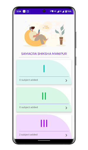 Apk Downloader Samagra App