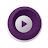 mpv-android icon