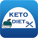 ダウンロード Ketogenic Diet をインストールする 最新 APK ダウンローダ