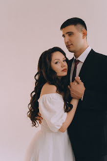 Wedding photographer Alena Pokivaylova (helenaphotograpy). Photo of 23 June 2022