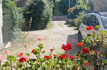 maison à La Ferté-sous-Jouarre (77)