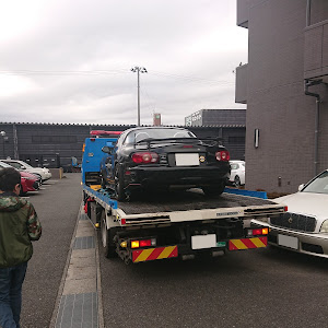 ロードスター NB8C