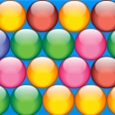 Bubble Shooter Classic Chrome extension download