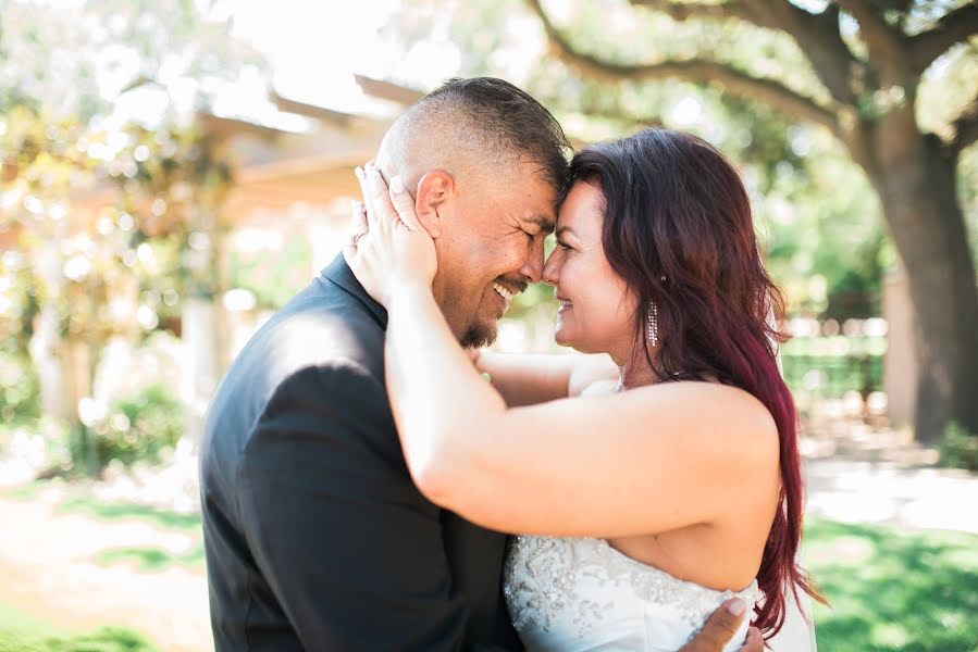 Photographe de mariage Meredith Faith (meredithfaith). Photo du 31 décembre 2019