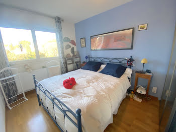 appartement à Aix-en-Provence (13)