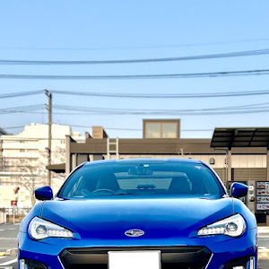 BRZ ZC6