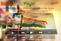 Indian MX Player