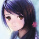 Anime Girl New Tab HD Wallpapers Theme