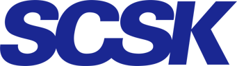 Corporación SCSK