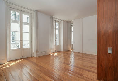 Appartement 12