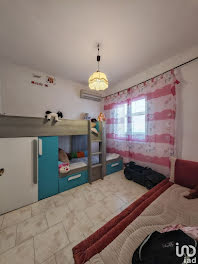 appartement à Toulon (83)