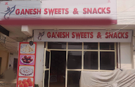 Sir Ganesh sweets& snacks photo 2