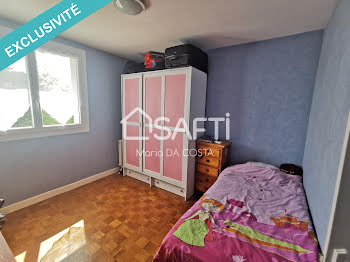 appartement à Pau (64)