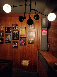 Firehouse-Pub & Lounge photo 1