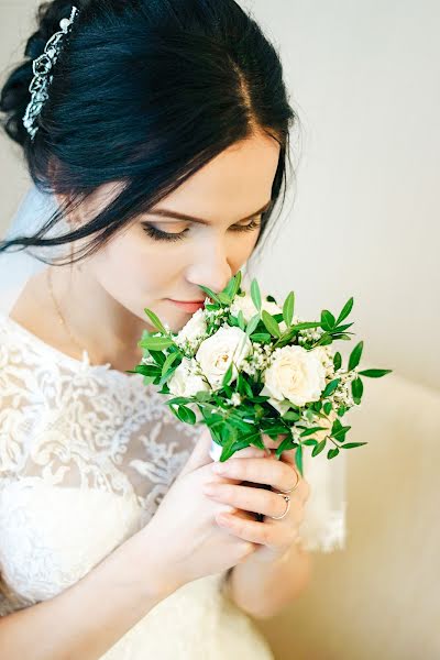 शादी का फोटोग्राफर Tatyana Kibus (kibus)। मार्च 12 2017 का फोटो