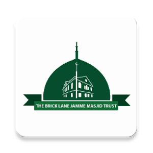 Download Brick Lane Mosque App For PC Windows and Mac