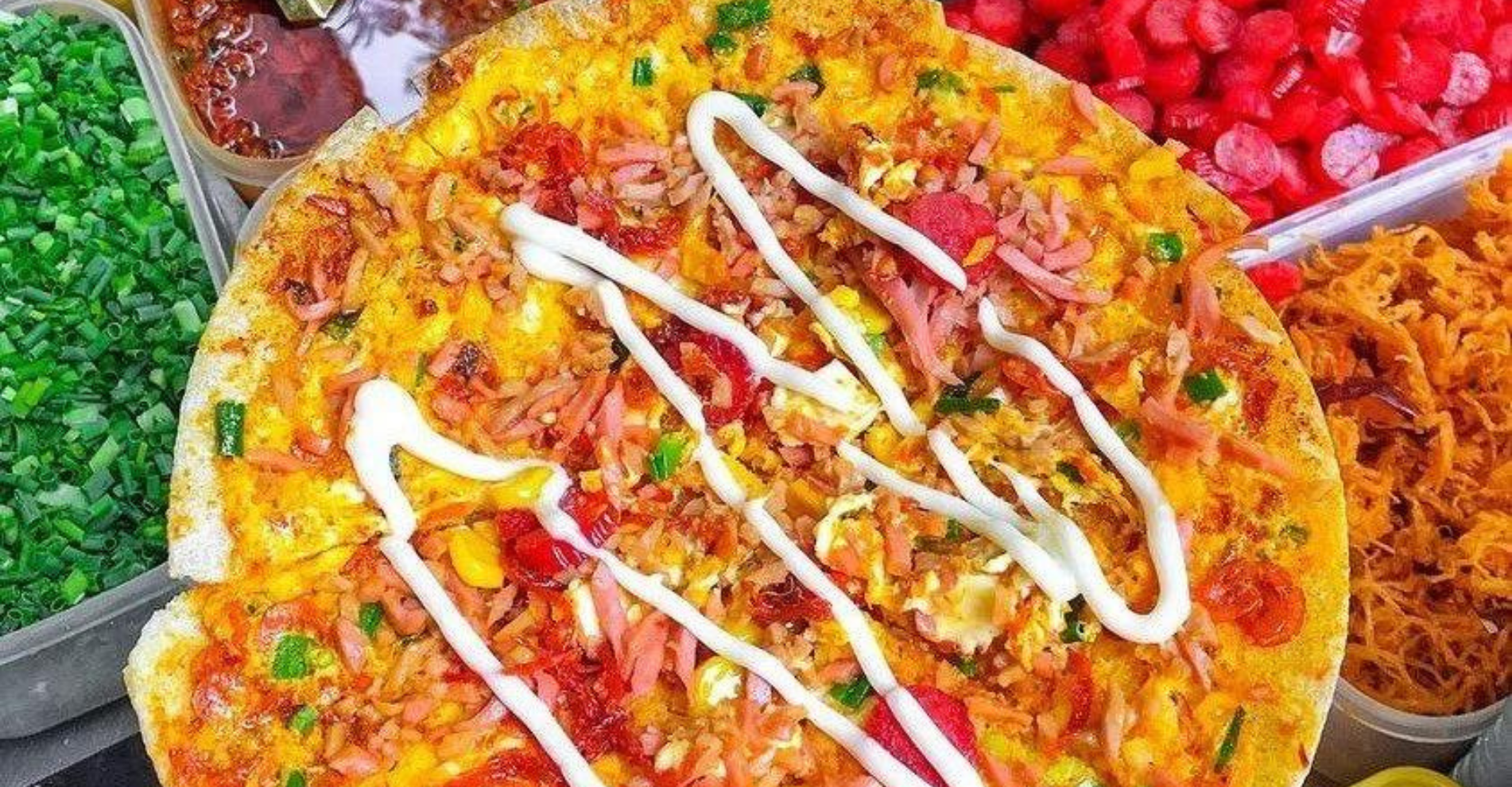 Cẩm Nang Thực Hiện