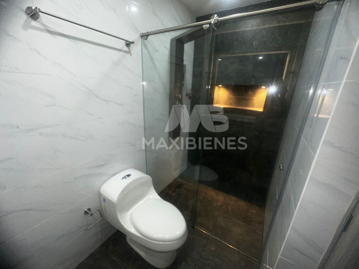 Fotos del inmueble