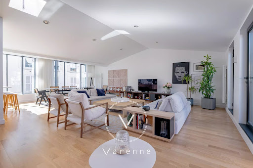 Maison avec jardin et terrasse 4