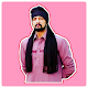 Download Sudeep Whatsapp Stickers For PC Windows and Mac