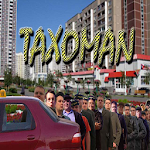 Cover Image of ダウンロード Taxoman 1.0.9 APK