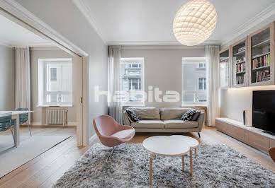 Appartement 19