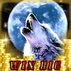 Vegas Wolf - Win Big Lucky Winter Slots 1.2