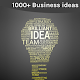 Download 1000+ small business startup ideas free For PC Windows and Mac 1.0