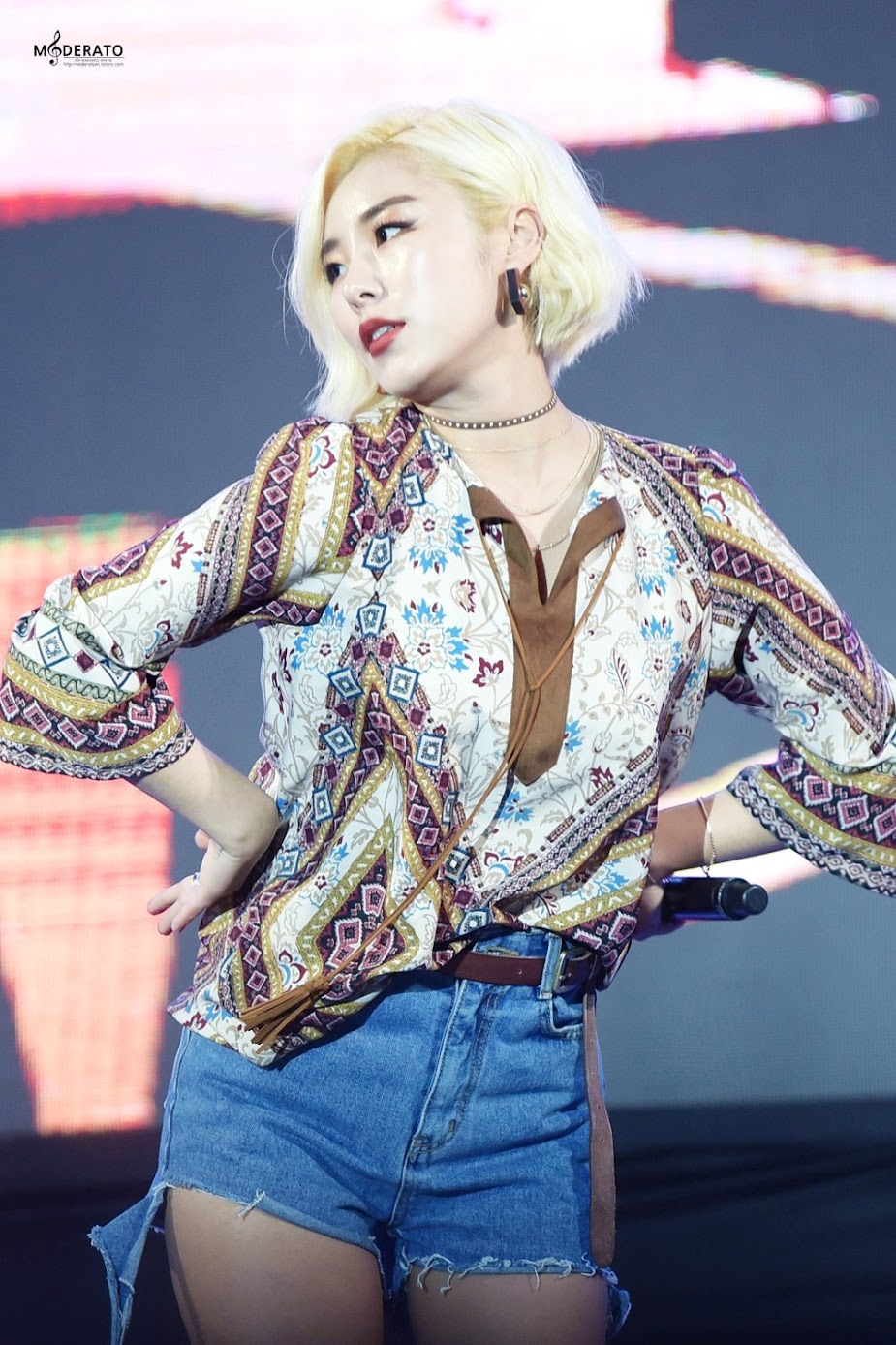 wheein2