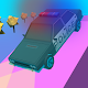 Download Drive Hills : Police For PC Windows and Mac 1.0.0