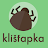 Klistapka / Klíšťapka icon